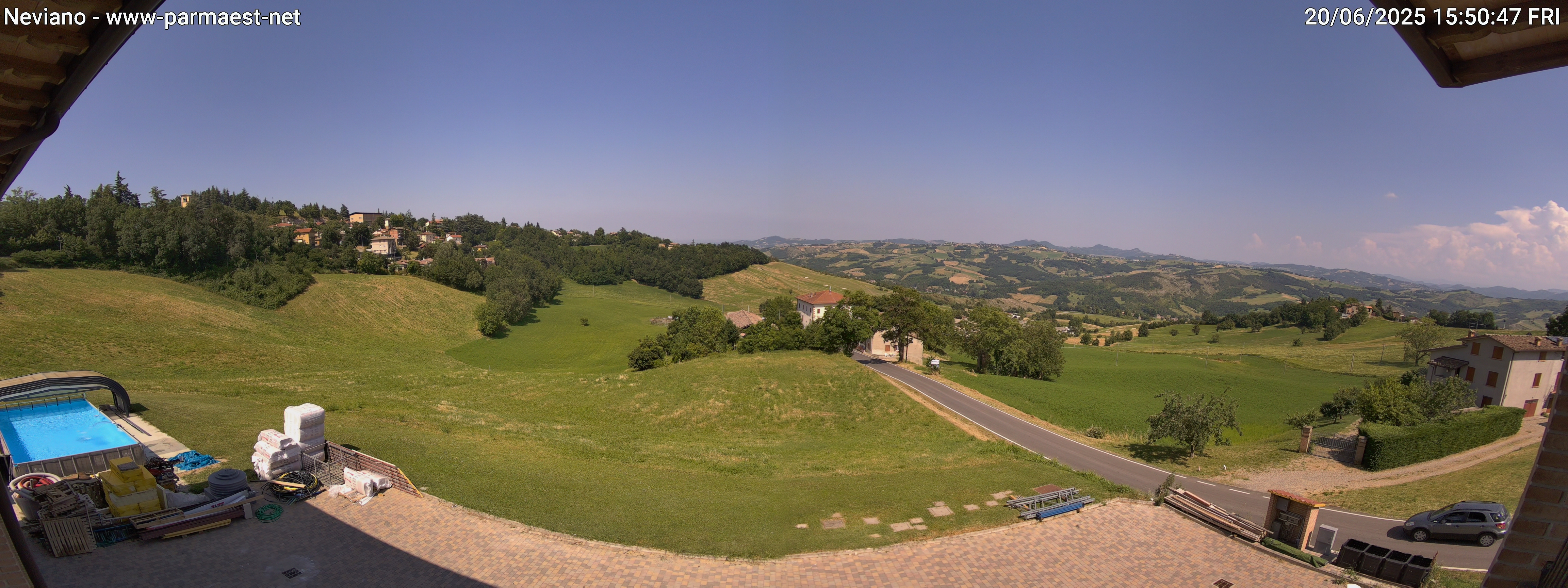 Foto scelta